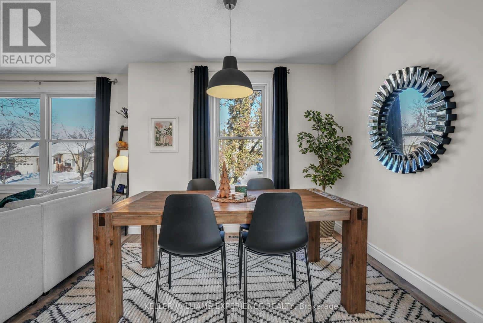 43 KNICELY ROAD — Barrie (Painswick North), Ontario - Photo 2 of 26