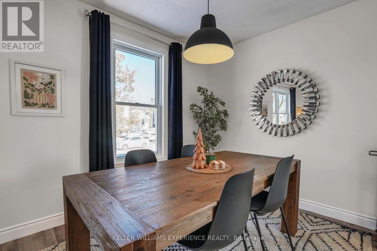 43 KNICELY ROAD — Barrie (Painswick North), Ontario - Photo 5 of 26