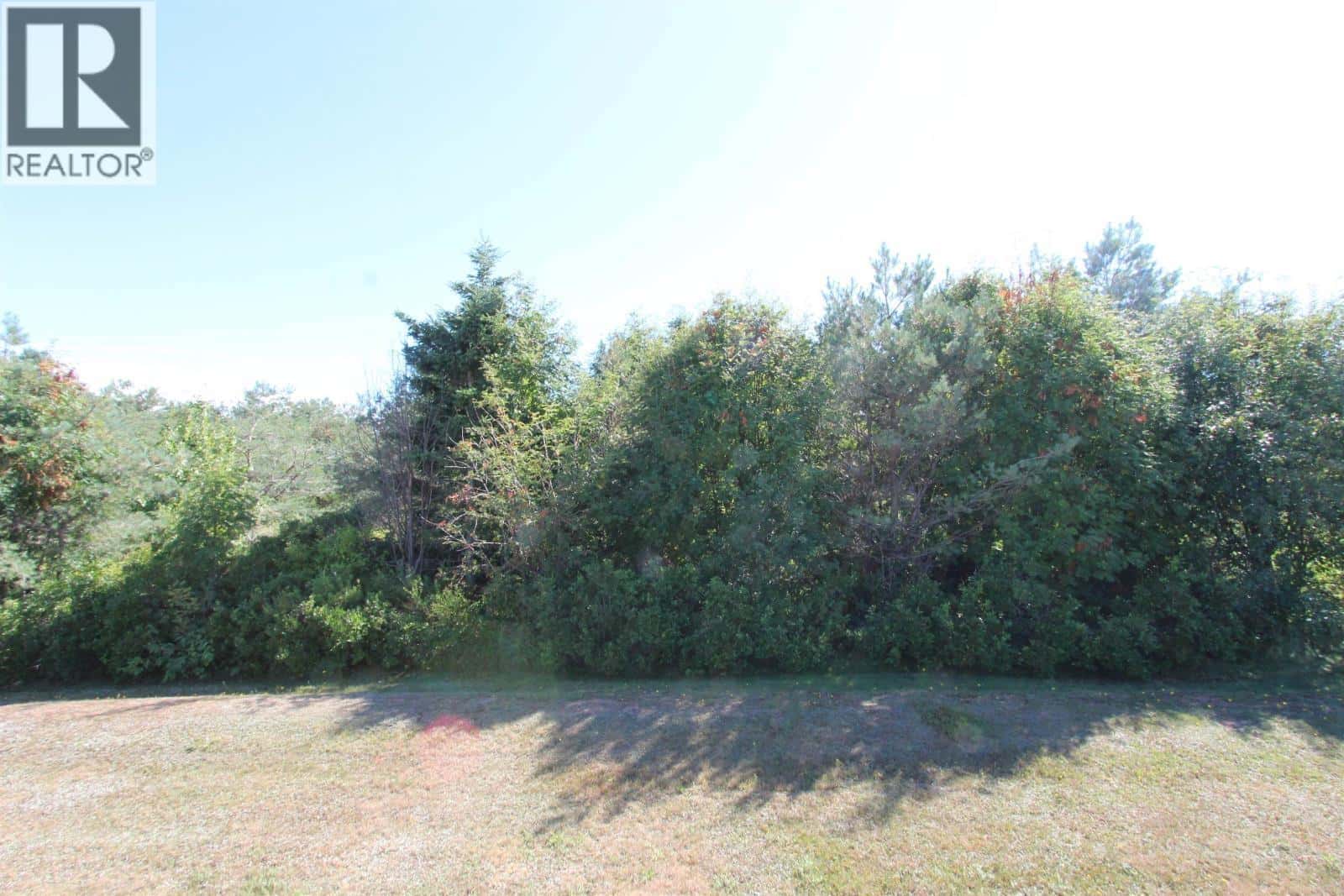 Route 11 — Union Corner, Prince Edward Island - Photo 2 of 8