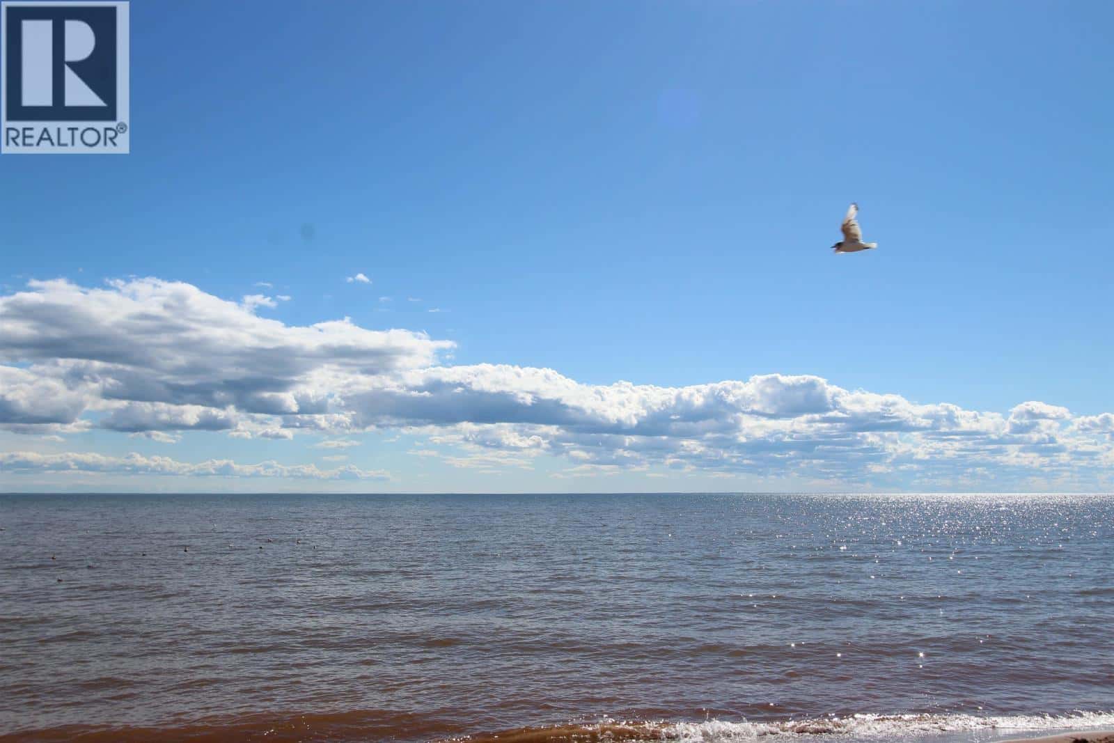 Route 11 — Union Corner, Prince Edward Island - Photo 3 of 8