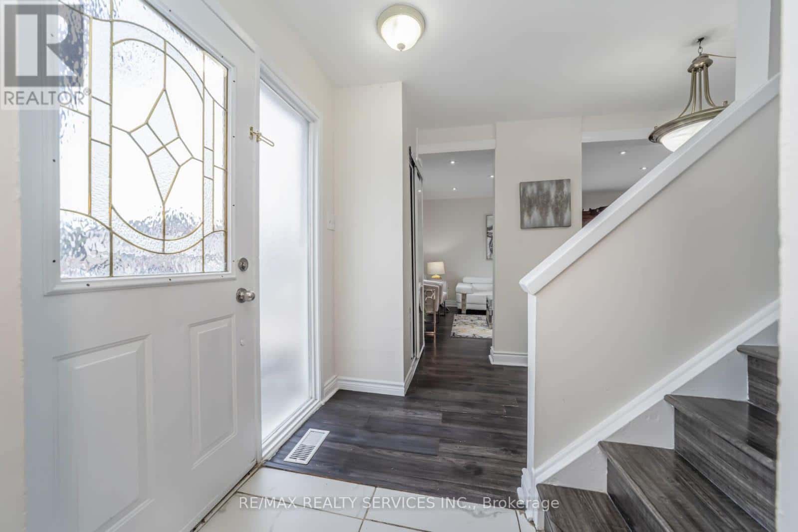 11 JULIETTE SQUARE — Brampton (Northgate), Ontario - Photo 5 of 49