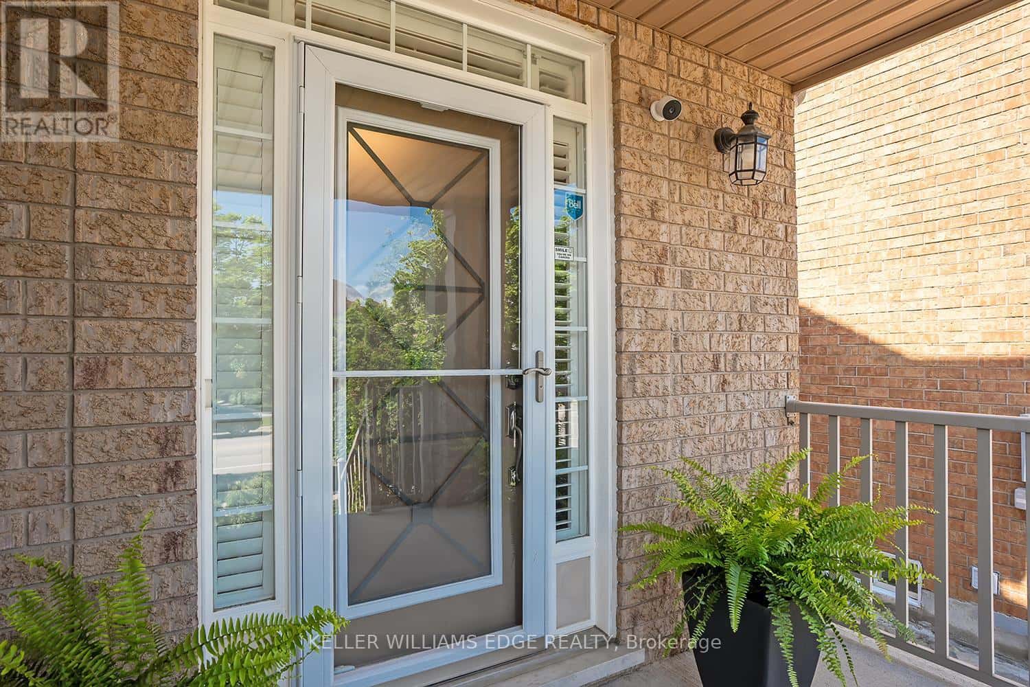 5586 CHURCHILL MEADOWS BOULEVARD — Mississauga (Churchill Meadows), Ontario - Photo 4 of 50