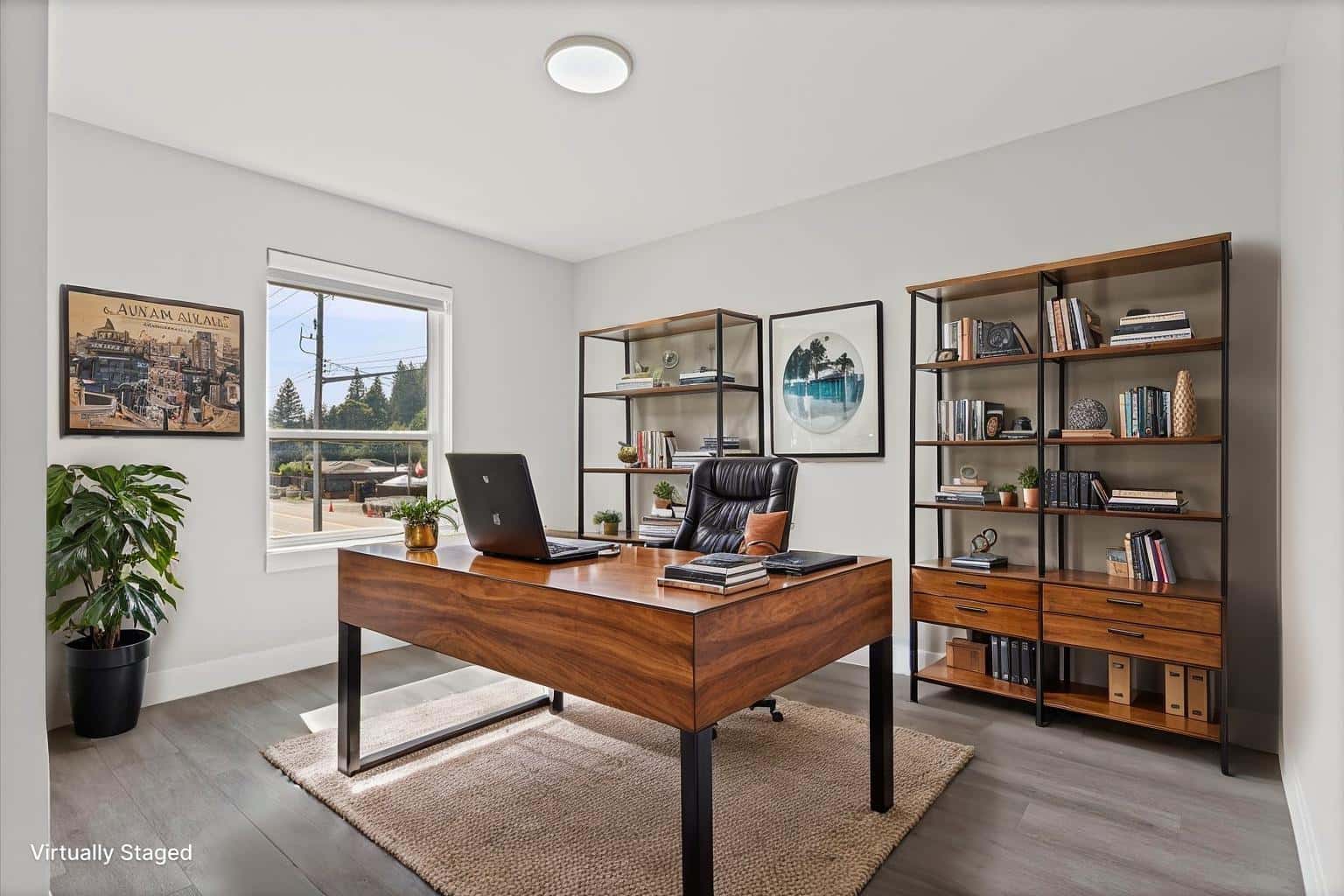 853 WILLOW PLACE, Harrison Hot Springs — Harrison Hot Springs, British Columbia - Photo 5 of 40