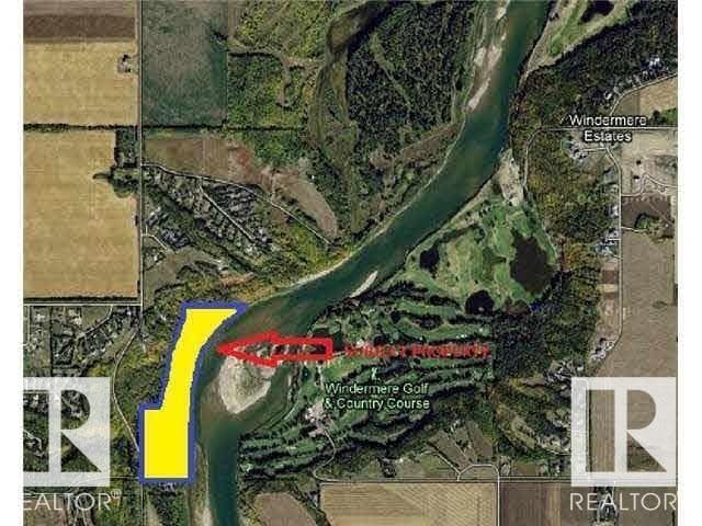 503 199 ST NW — Edmonton, Alberta - Main photo