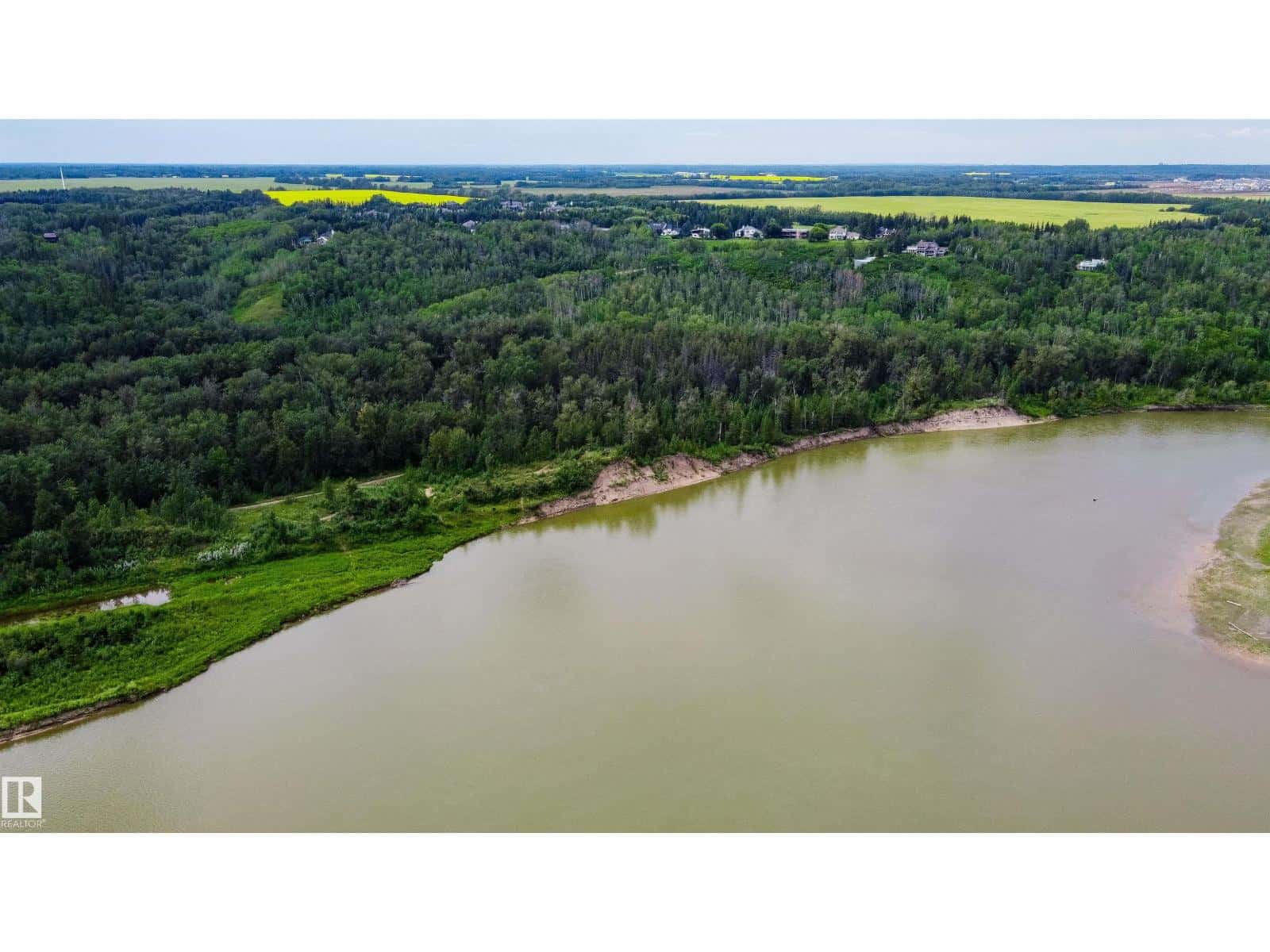 503 199 ST NW — Edmonton, Alberta - Photo 4 of 30