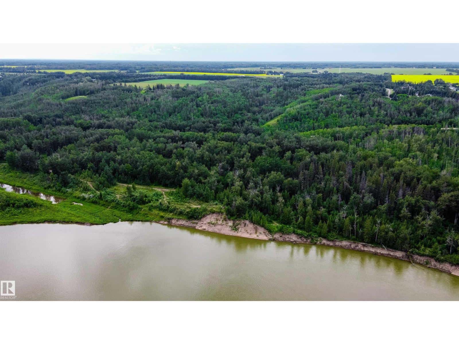 503 199 ST NW — Edmonton, Alberta - Photo 5 of 30