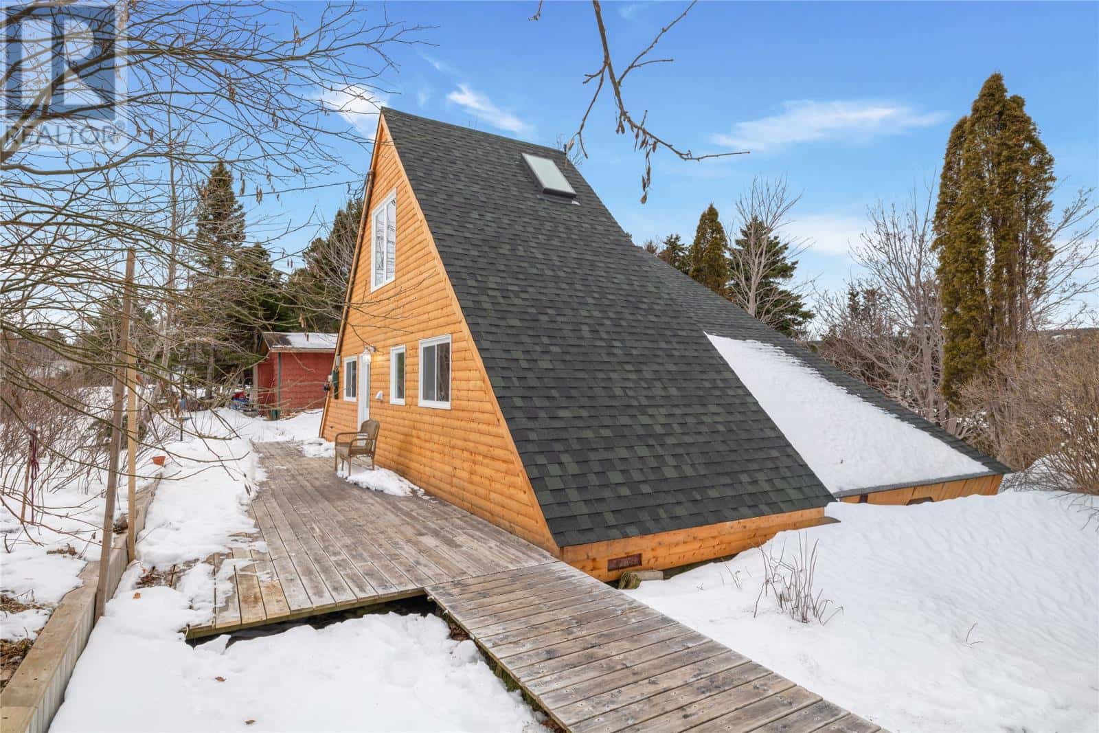 39 Station Road — Avondale, Newfoundland & Labrador - Photo 5 of 27