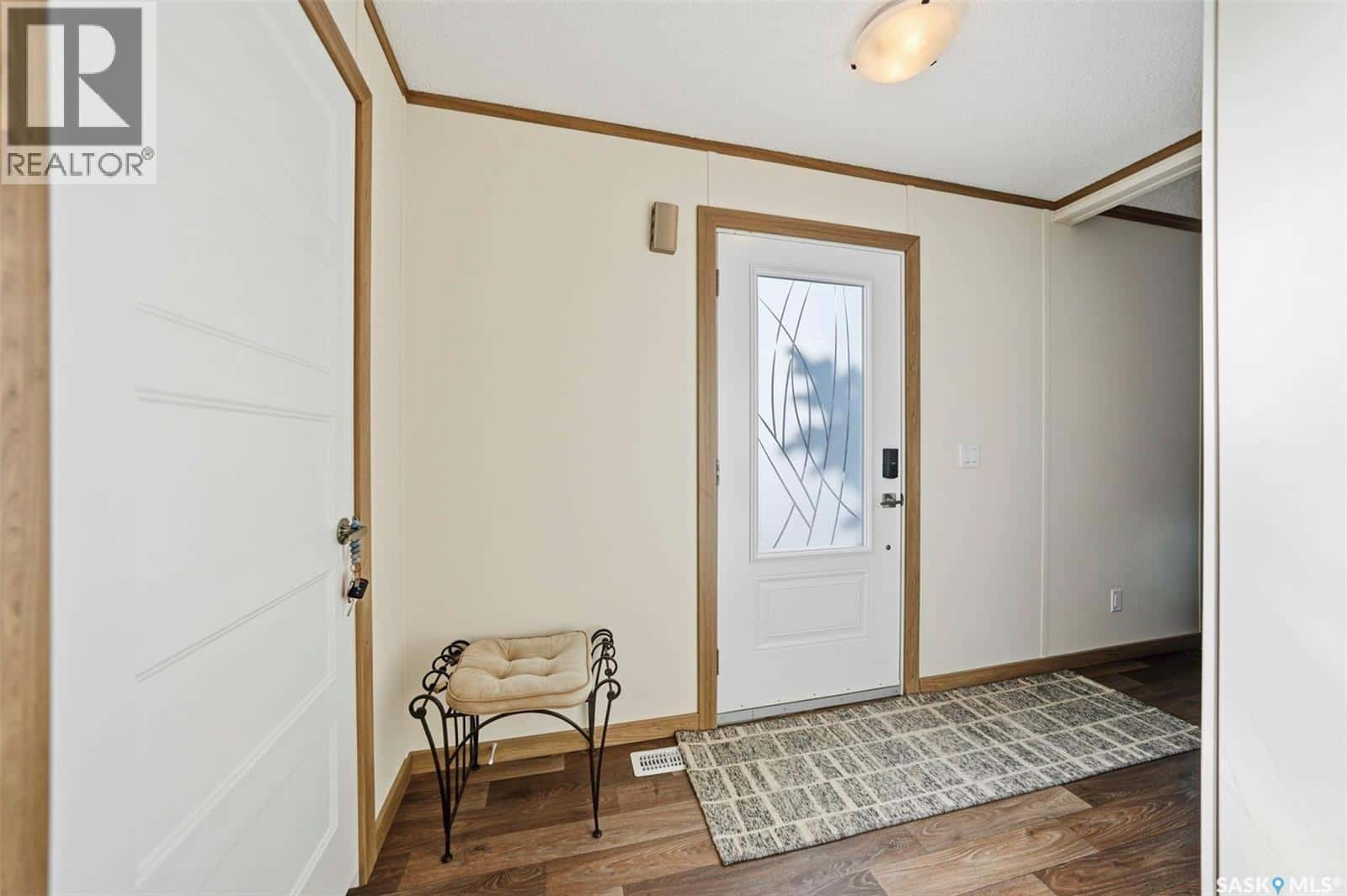 57 Mulberry ROAD — Blucher Rm No. 343, Saskatchewan - Photo 3 of 33