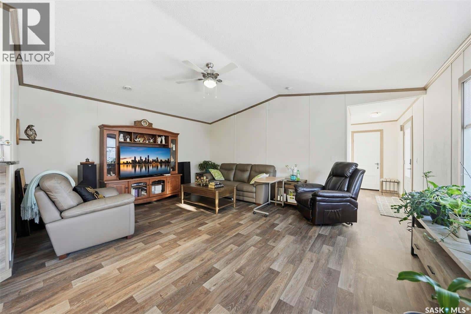 57 Mulberry ROAD — Blucher Rm No. 343, Saskatchewan - Photo 4 of 33