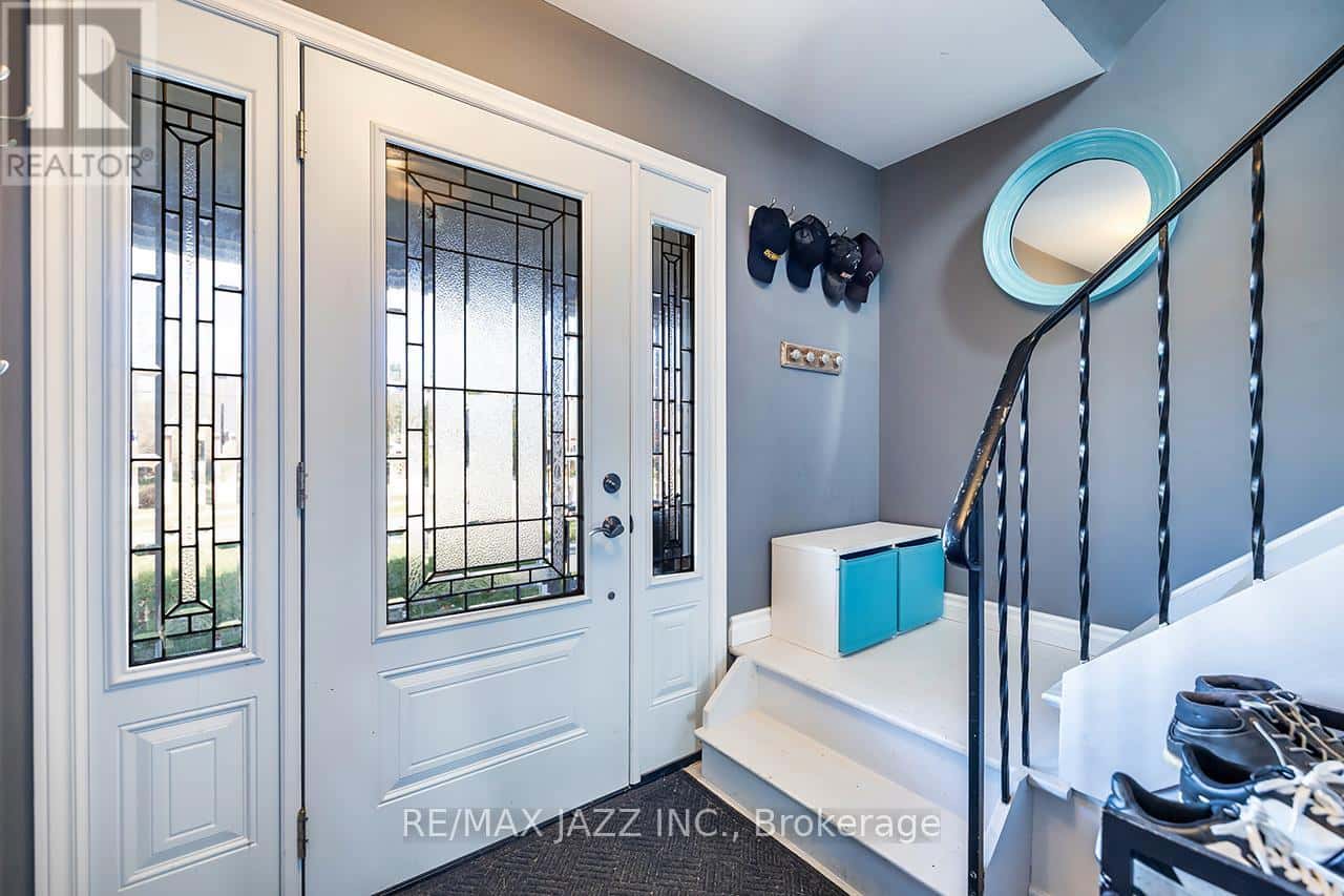 149 ABBOTT BOULEVARD — Cobourg, Ontario - Photo 2 of 35