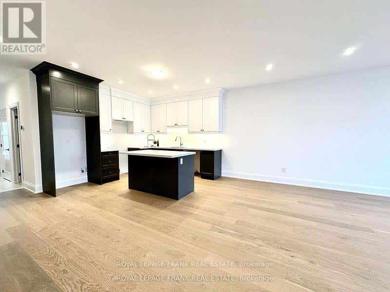 34 POND STREET — Trent Hills (Hastings), Ontario - Photo 3 of 27