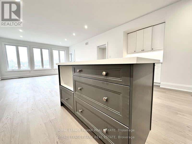 34 POND STREET — Trent Hills (Hastings), Ontario - Photo 5 of 27