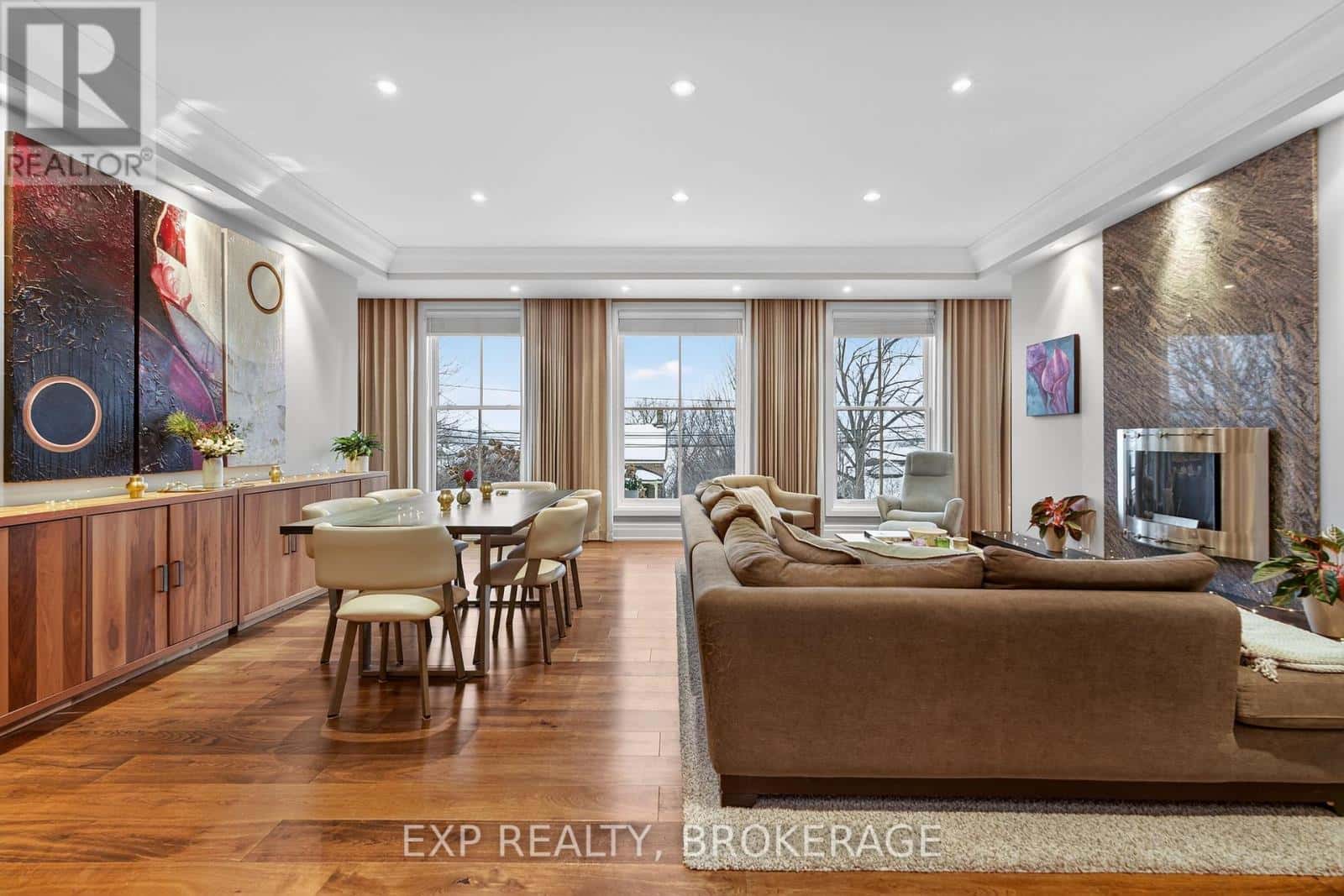 250 MAIN STREET — Kingston (Kingston East (Incl Barret Crt)), Ontario - Photo 5 of 49