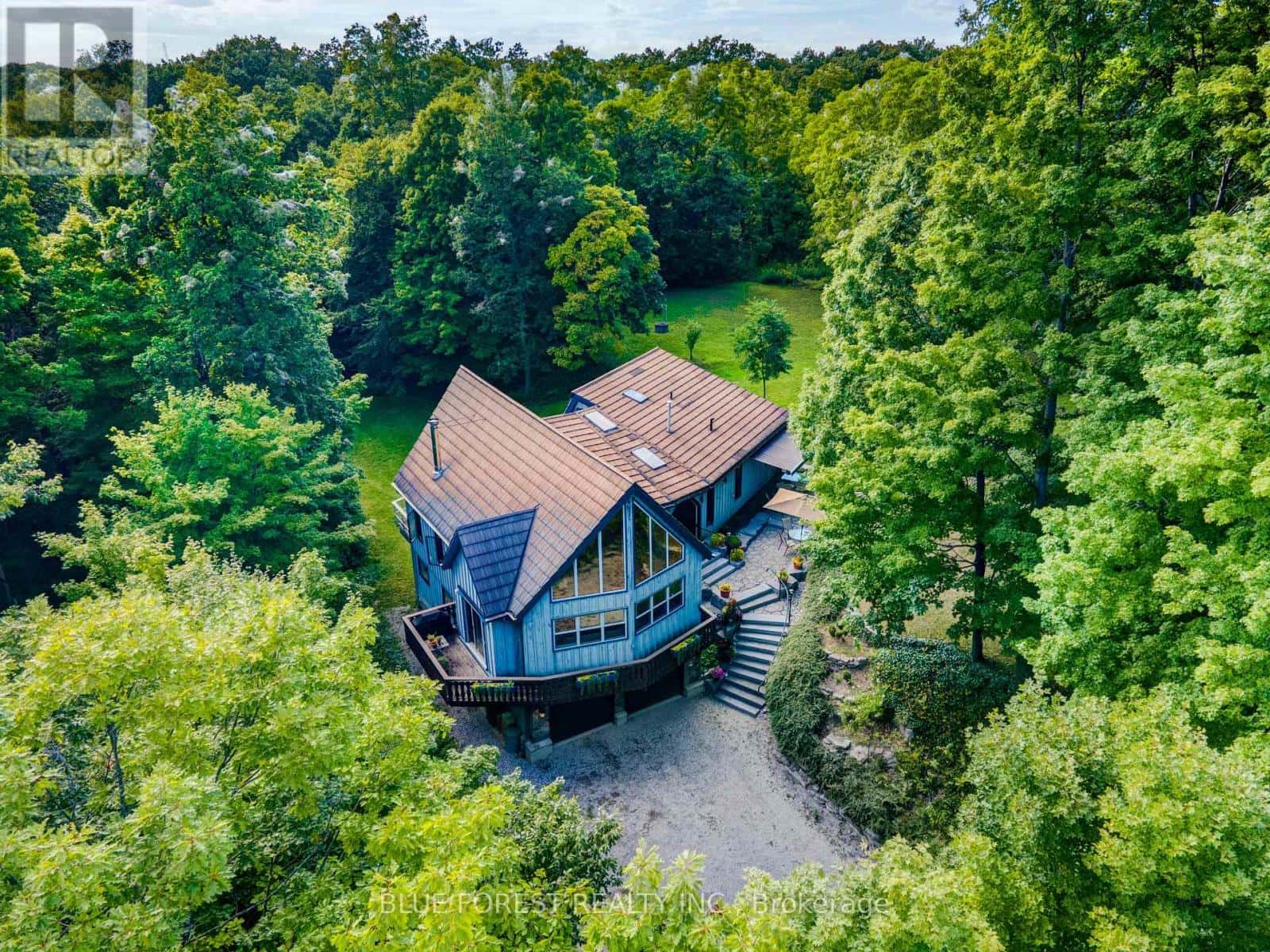 33402 FIRST LINE — Southwold, Ontario - Photo 3 of 50