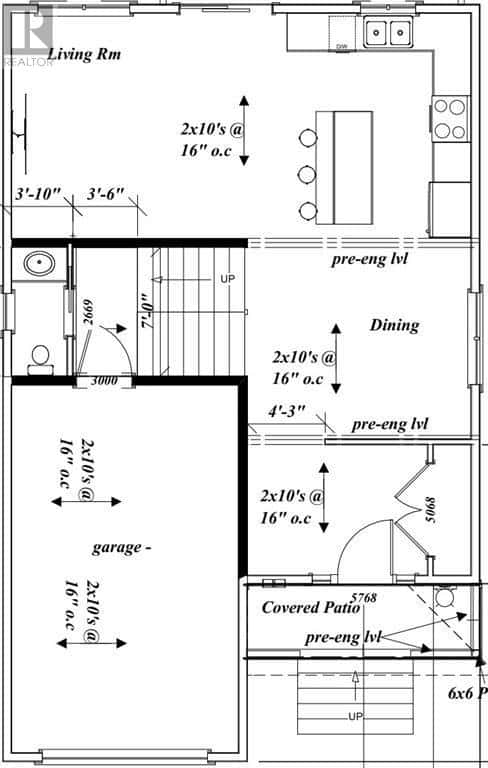 88 Trenton Drive — Paradise, Newfoundland & Labrador - Photo 2 of 4