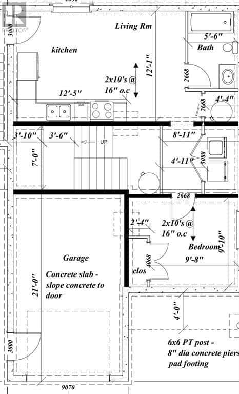 88 Trenton Drive — Paradise, Newfoundland & Labrador - Photo 4 of 4