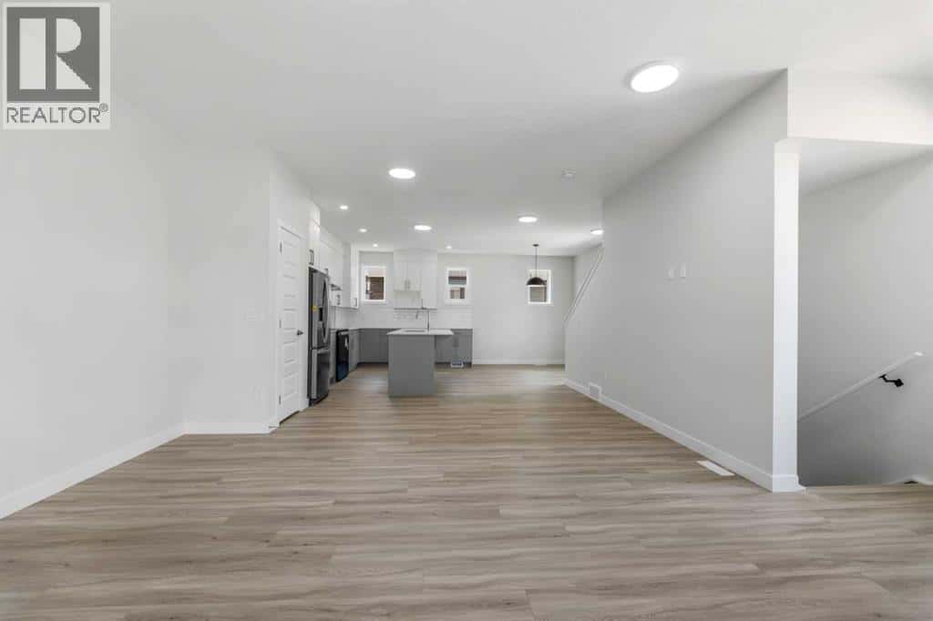 603, 90 Corner Meadows Manor NE — Calgary, Alberta - Photo 3 of 31