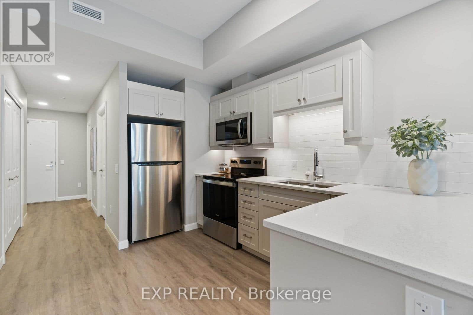 409 - 31 ERIC DEVLIN LANE ROAD - Photo 4 of 19, Perth, Ontario