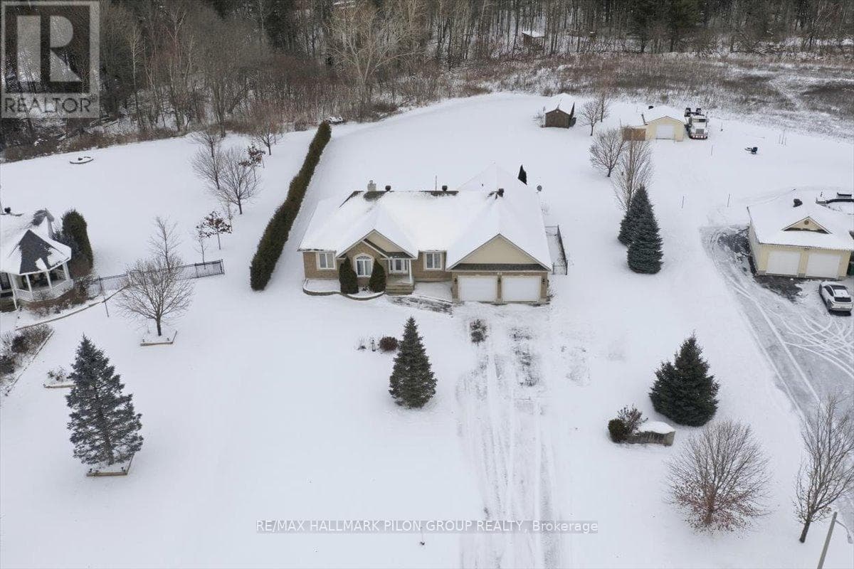 180 SOPHIE STREET — Clarence-Rockland, Ontario - Main photo