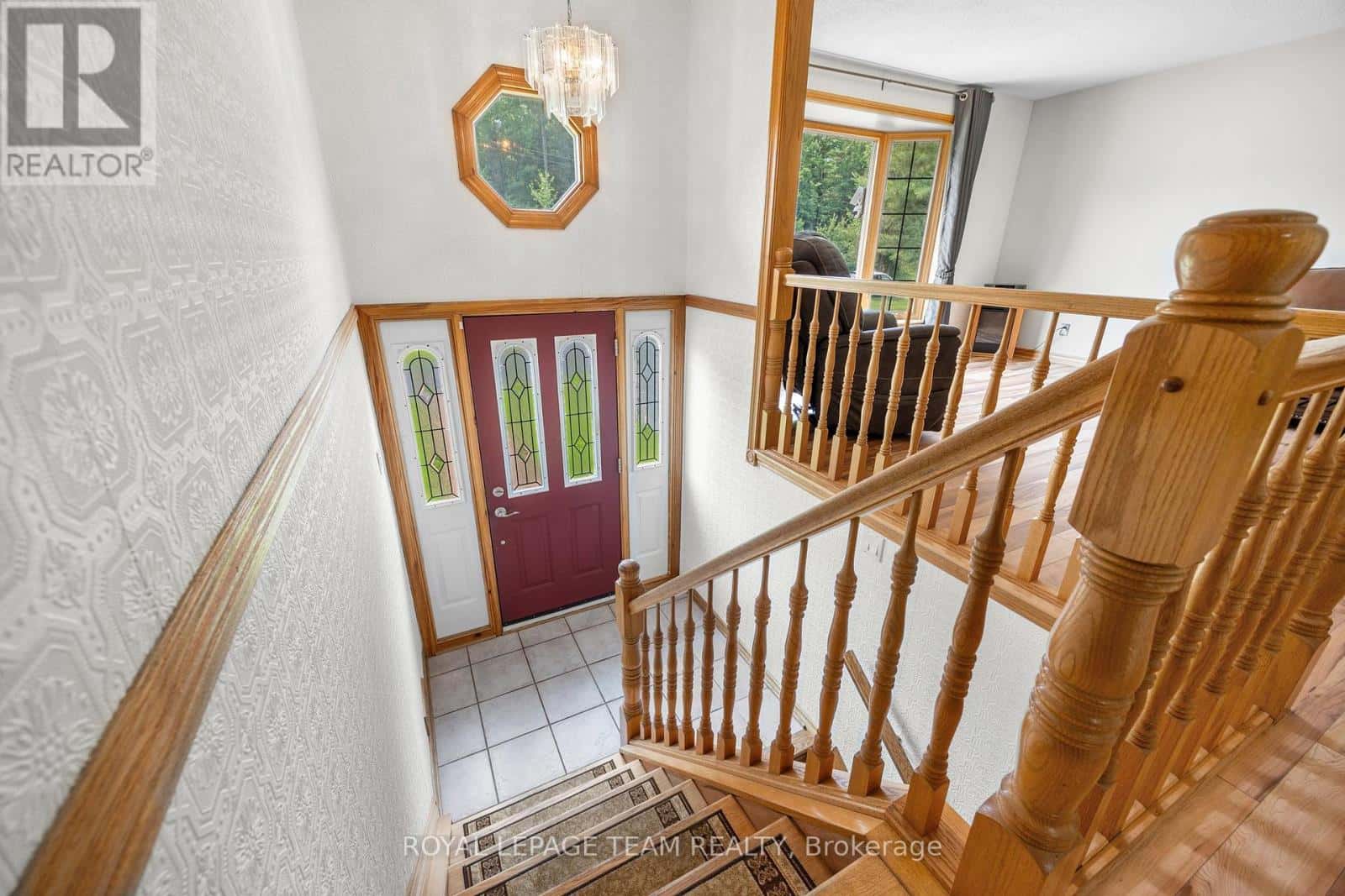 3700 CEDAR GROVE ROAD — Edwardsburgh/Cardinal, Ontario - Photo 2 of 39