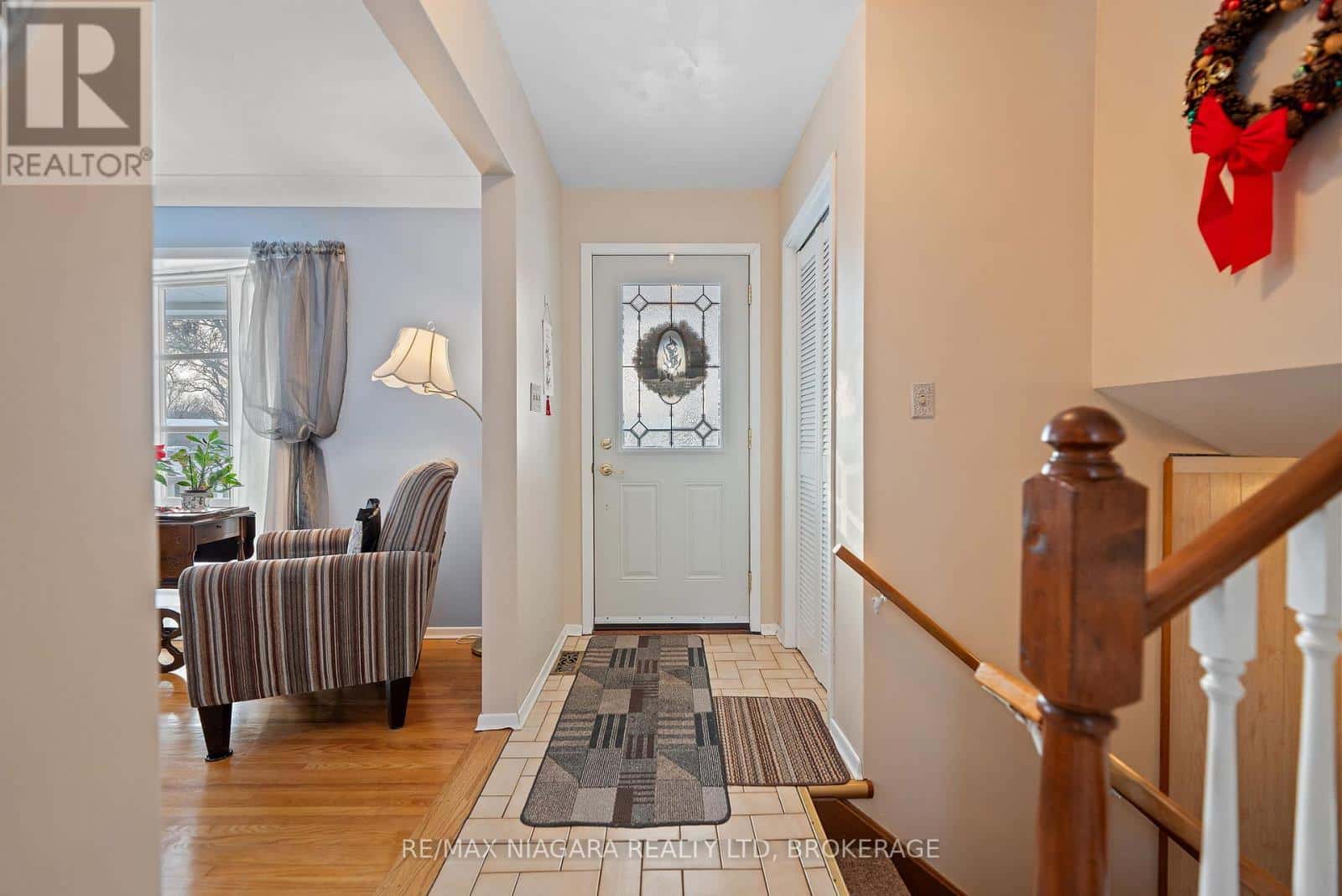 4204 PATTEN CRESCENT — Niagara Falls (Morrison), Ontario - Photo 5 of 33