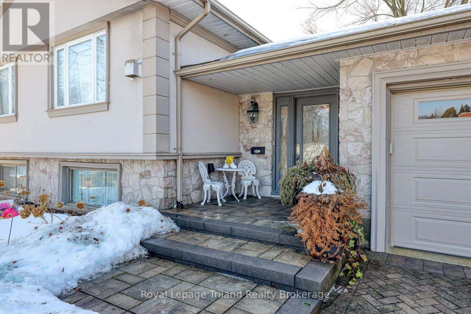 11 PRINCESS PARK ROAD — Ingersoll (Ingersoll - South), Ontario - Photo 4 of 49