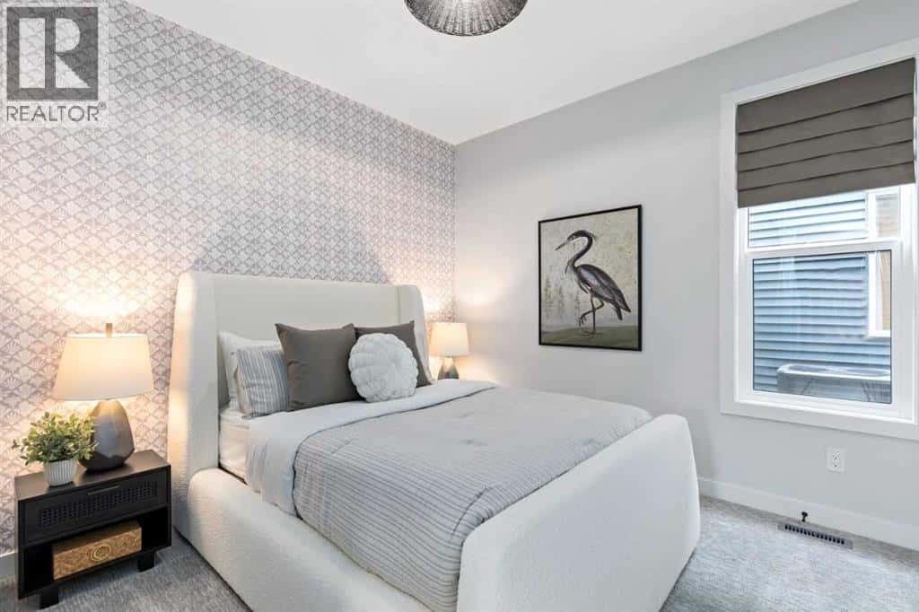 297 Homestead Terrace NE — Calgary, Alberta - Photo 3 of 12