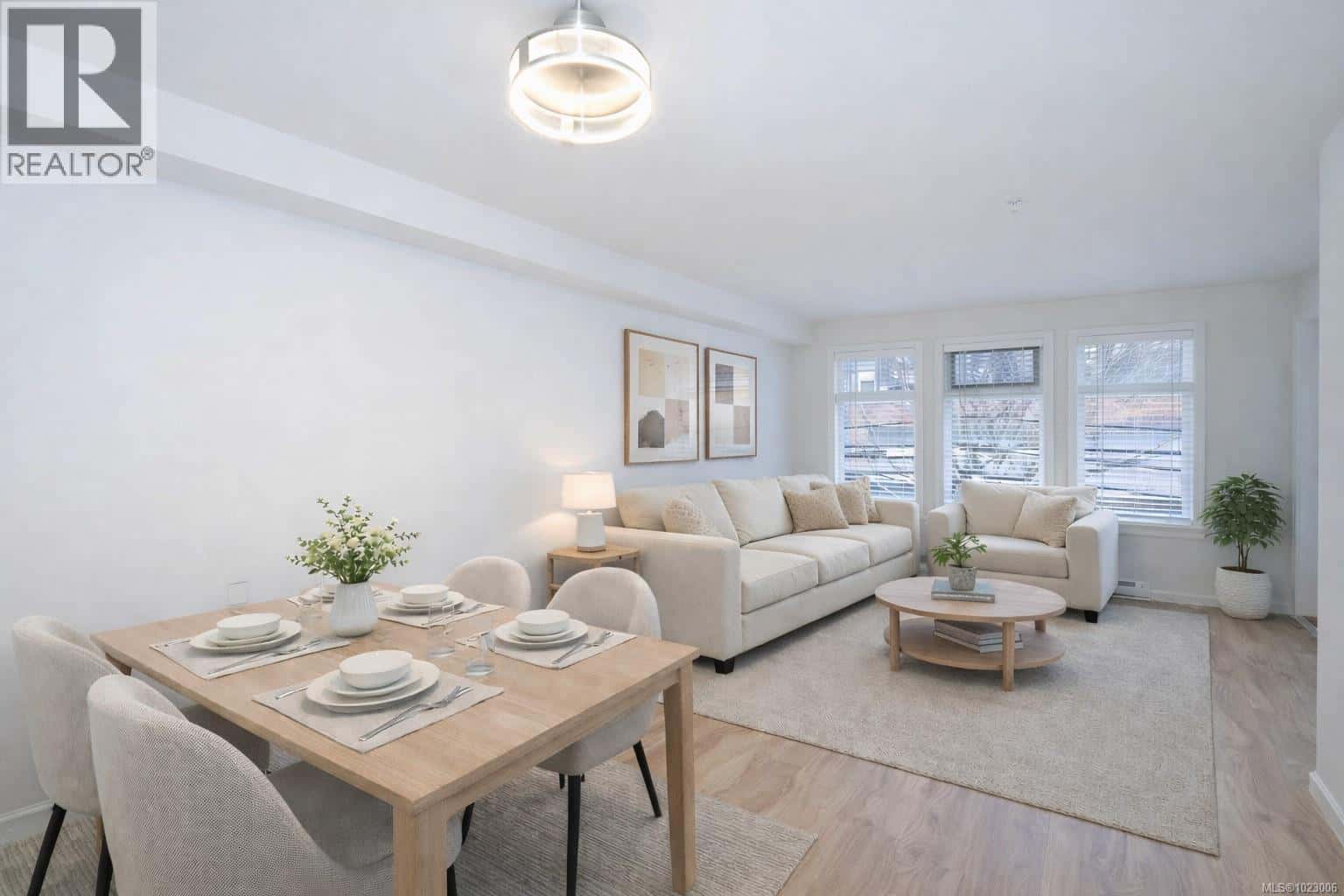 306 663 Goldstream Ave — Langford, British Columbia - Photo 5 of 26