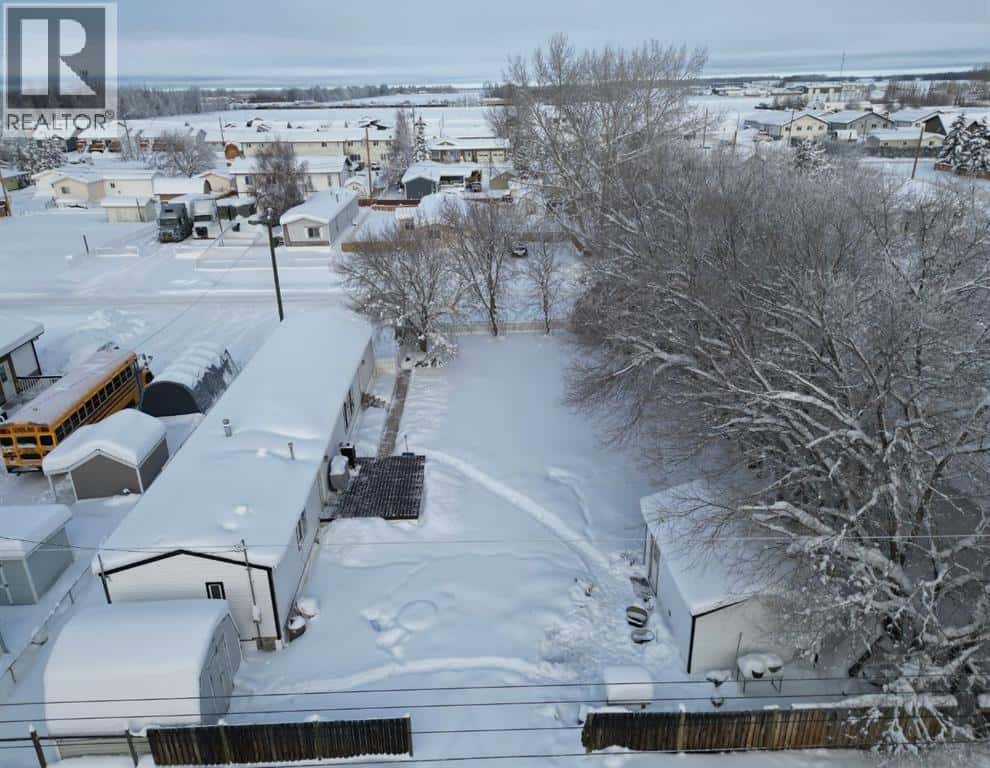 10309 103 Ave — La Crete, Alberta - Photo 3 of 30