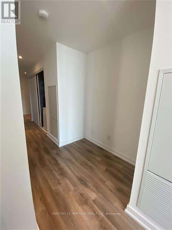 514 - 20 EDWARD STREET — Toronto (Bay Street Corridor), Ontario - Photo 5 of 23