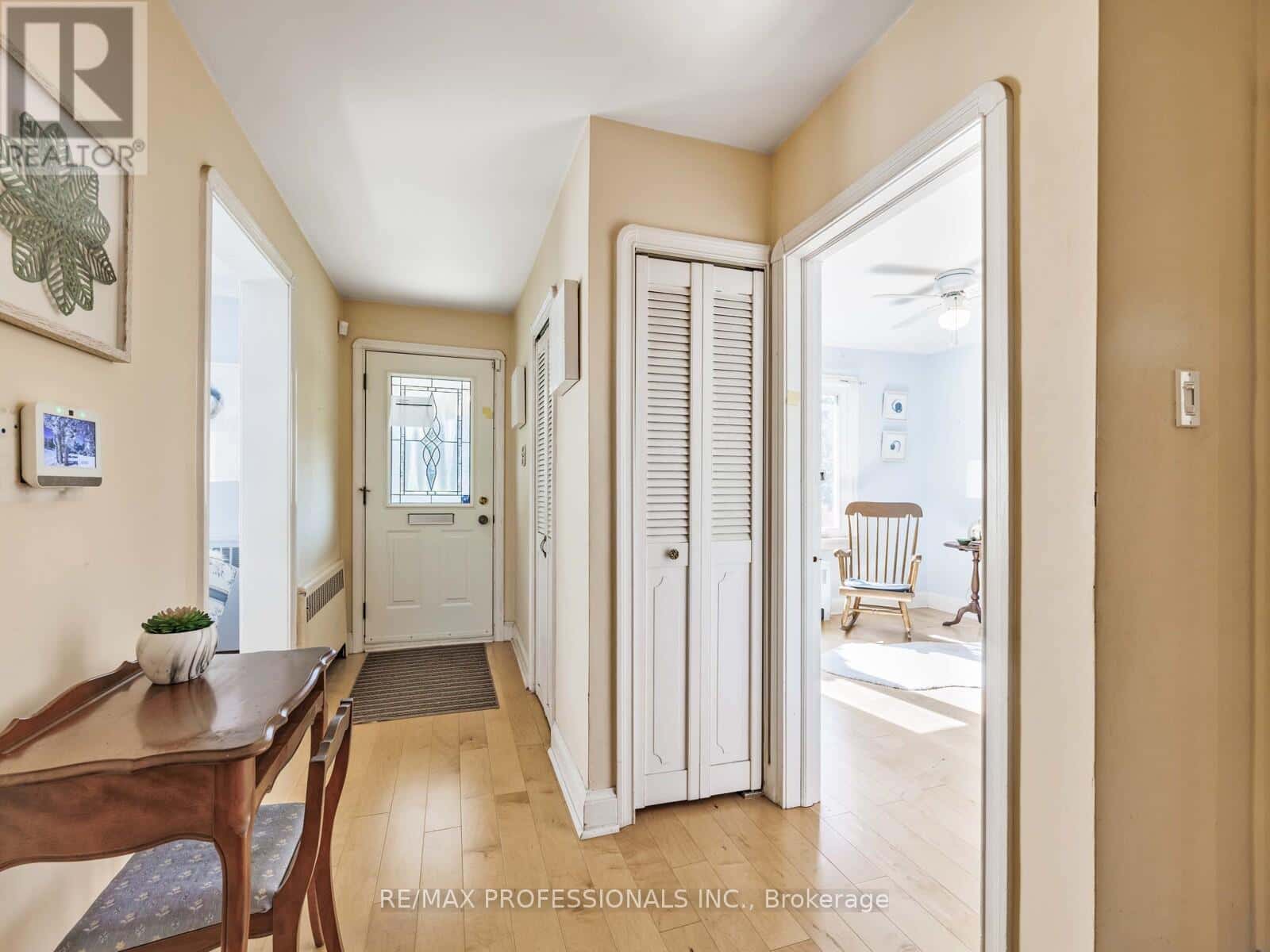 55 CRAIGMORE CRESCENT — Toronto (Willowdale East), Ontario - Photo 3 of 32