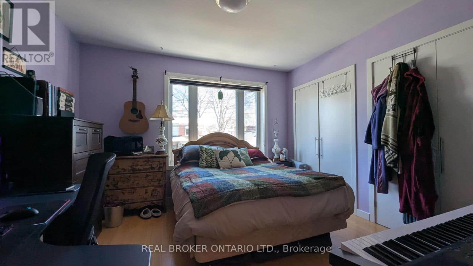 UNIT B - 1186 WOODBINE AVENUE - Photo 3 of 12, Toronto (Danforth Village-East York), Ontario