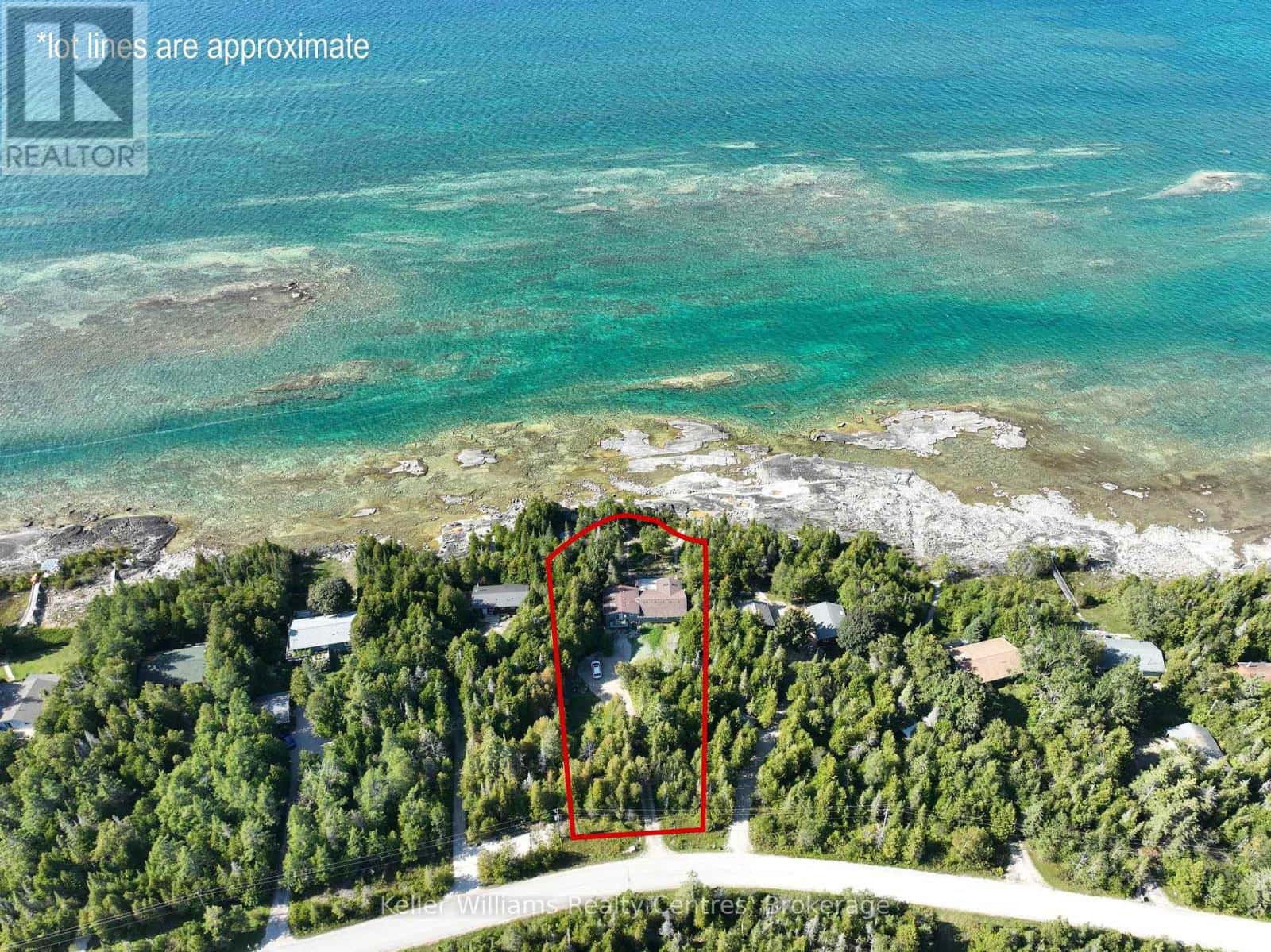 62 ZORRA DRIVE — Northern Bruce Peninsula, Ontario - Photo 5 of 50