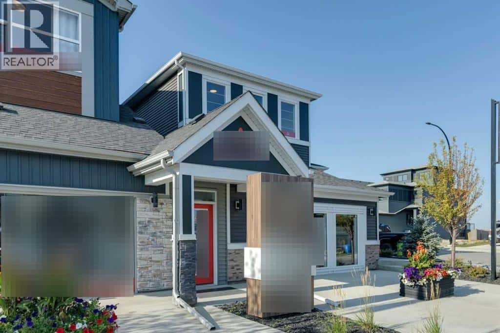 181 Mitchell Road NW — Calgary, Alberta - Photo 3 of 50