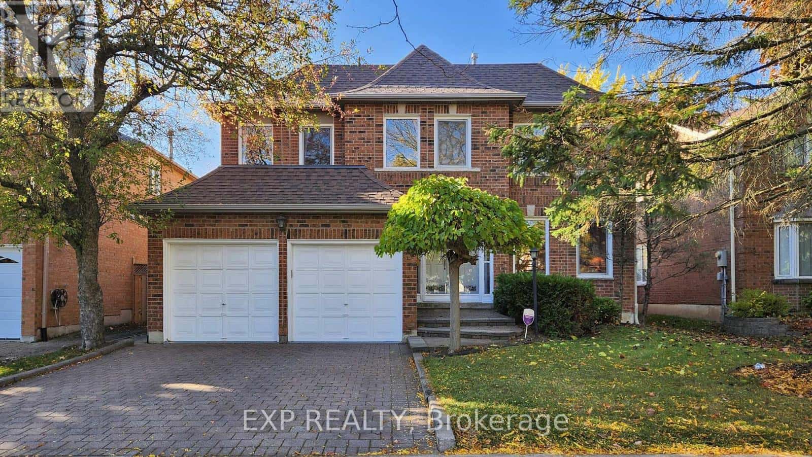 94 COLEDALE ROAD — Markham (Unionville), Ontario - Photo 2 of 50