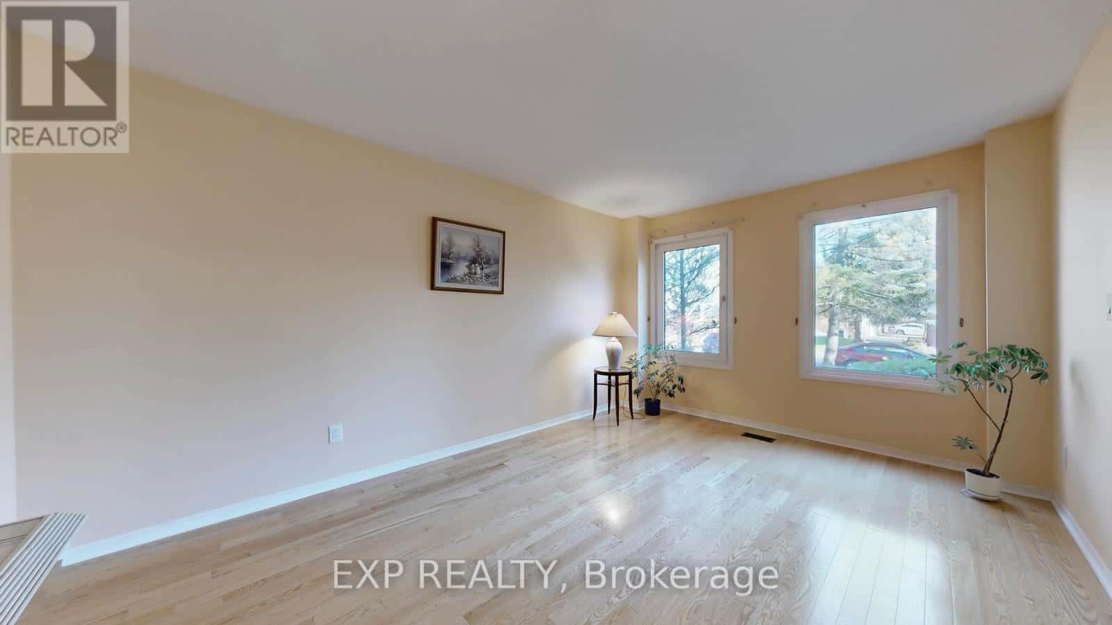 94 COLEDALE ROAD — Markham (Unionville), Ontario - Photo 4 of 50