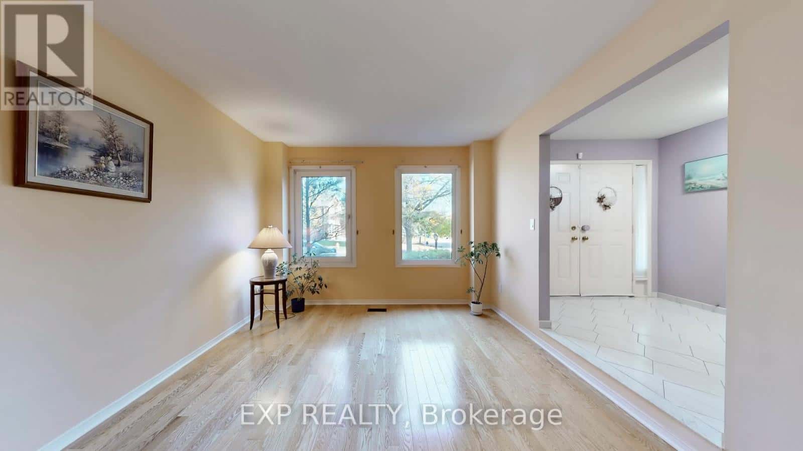 94 COLEDALE ROAD — Markham (Unionville), Ontario - Photo 5 of 50