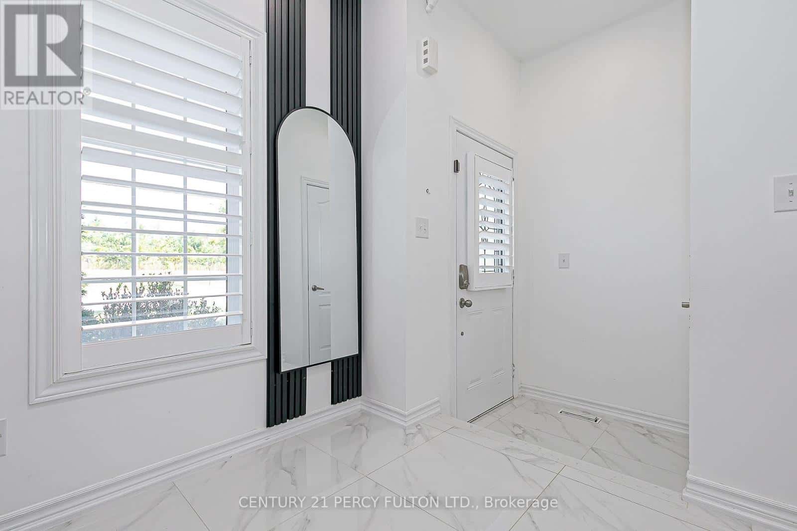 29 VETTESE COURT — Markham (Box Grove), Ontario - Photo 5 of 50