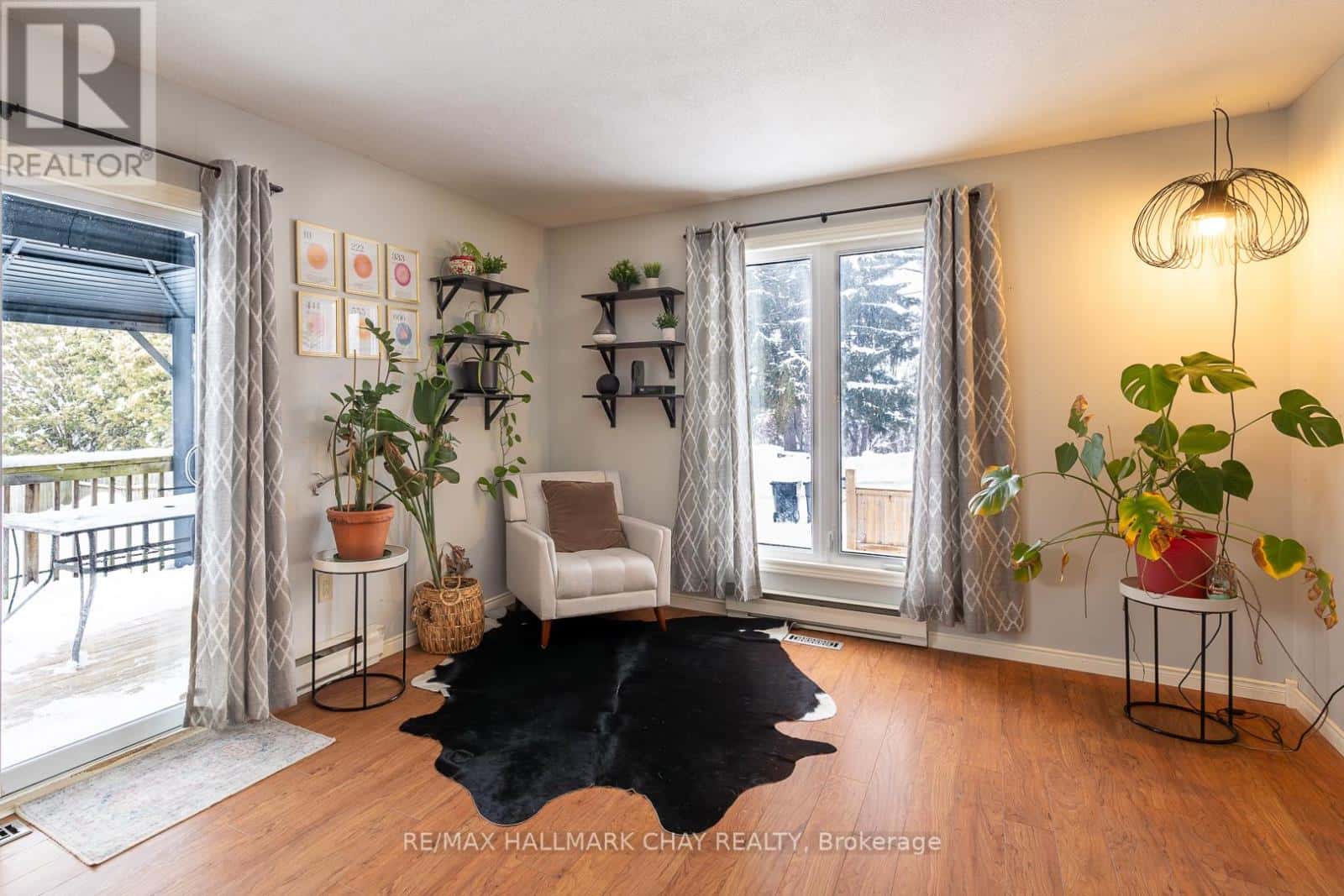 3337 BECKETT PLACE — Severn (West Shore), Ontario - Photo 4 of 20