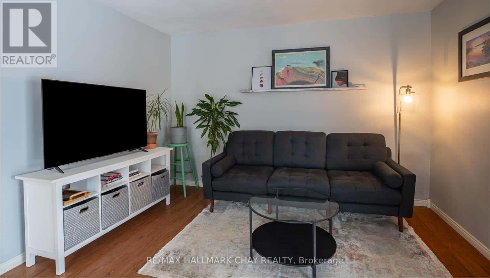 3337 BECKETT PLACE — Severn (West Shore), Ontario - Photo 5 of 20