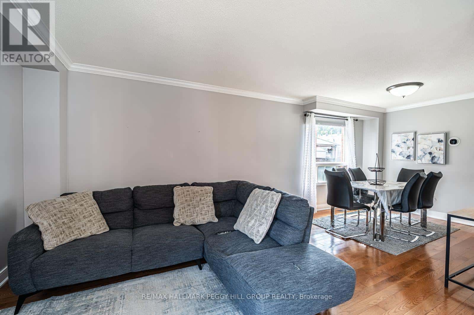 45 WEATHERUP CRESCENT — Barrie (West Bayfield), Ontario - Photo 5 of 15