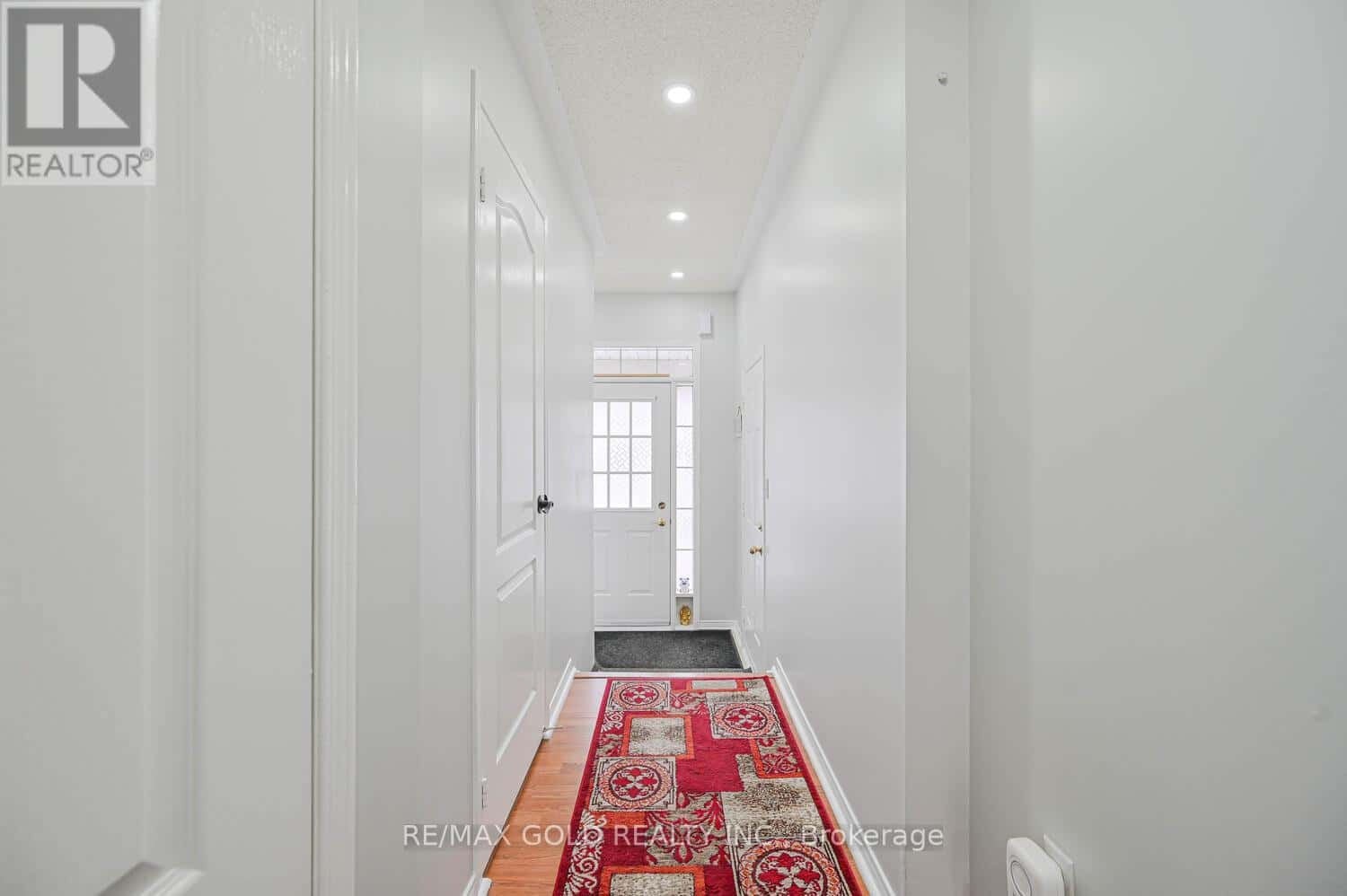 12 ROCKROSE DRIVE — Brampton (Sandringham-Wellington), Ontario - Photo 4 of 50