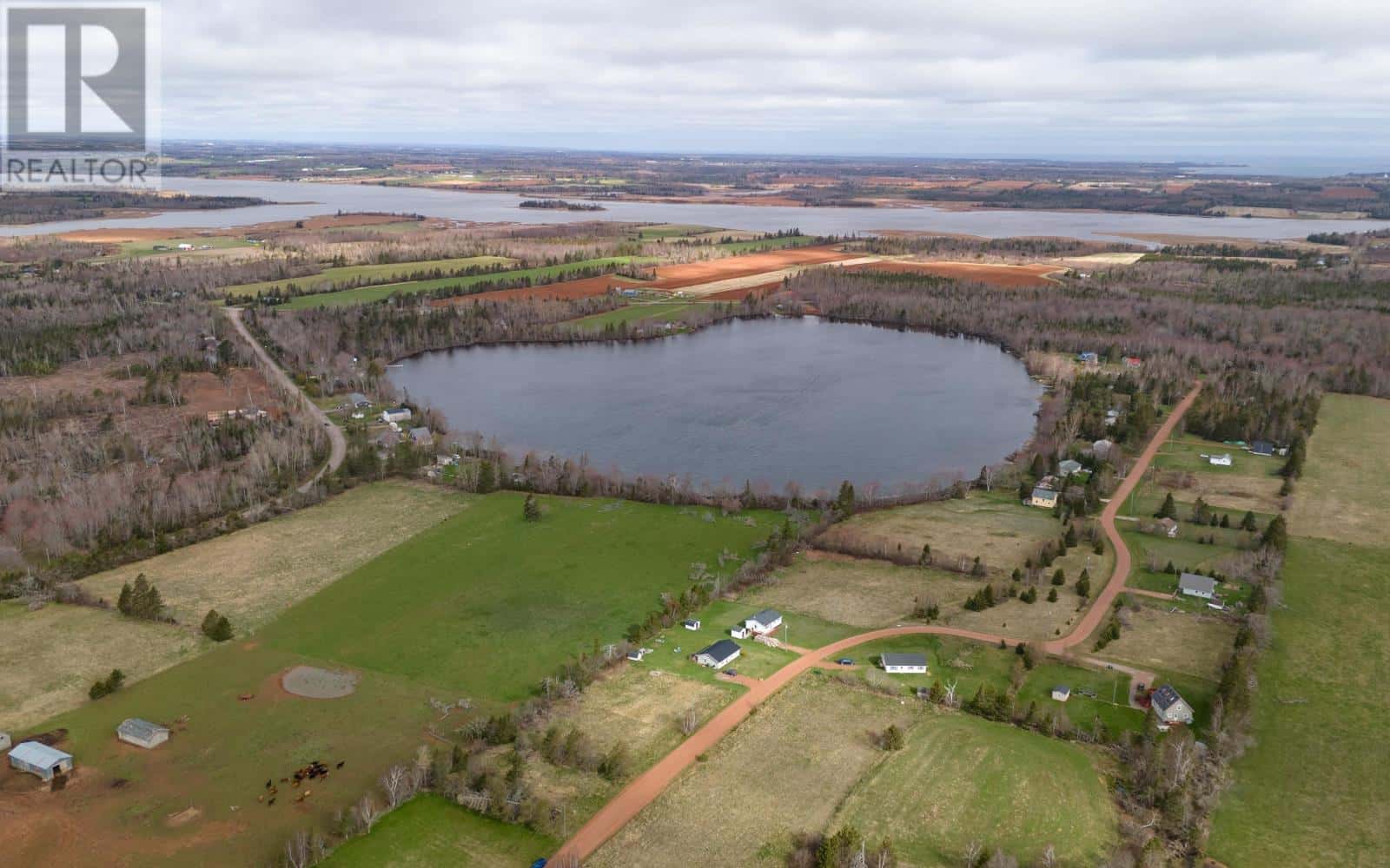 Lot 39 Rainbow Drive — Tarantum, Prince Edward Island - Photo 3 of 19
