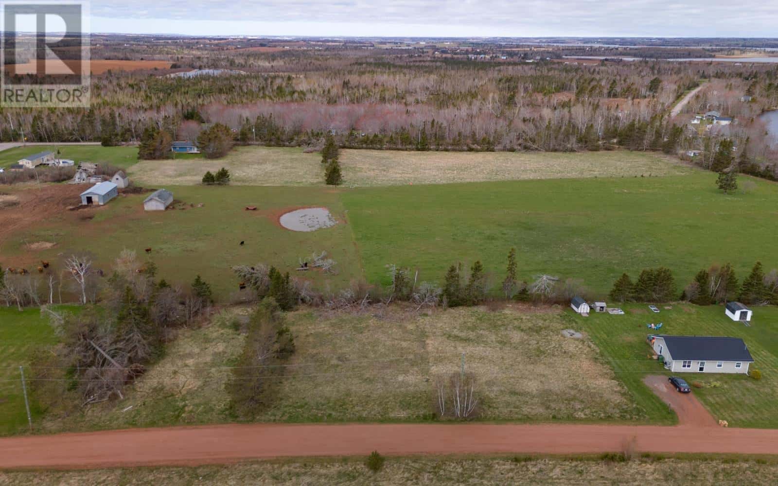 Lot 39 Rainbow Drive — Tarantum, Prince Edward Island - Photo 4 of 19