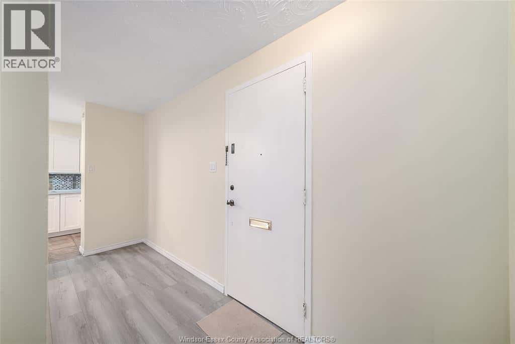 111 RIVERSIDE DRIVE East Unit# 311 — Windsor, Ontario - Photo 5 of 47