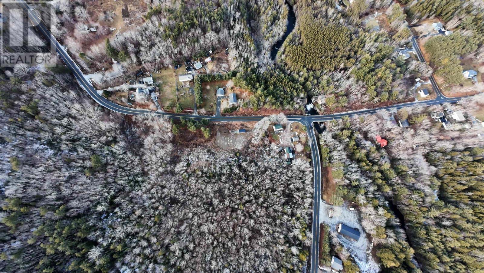 LOT 1 Conquerall Road