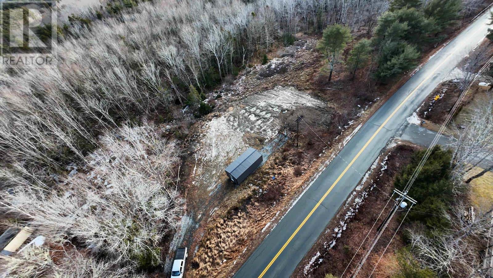 LOT 1 Conquerall Road — Conquerall Mills, Nova Scotia - Photo 5 of 24