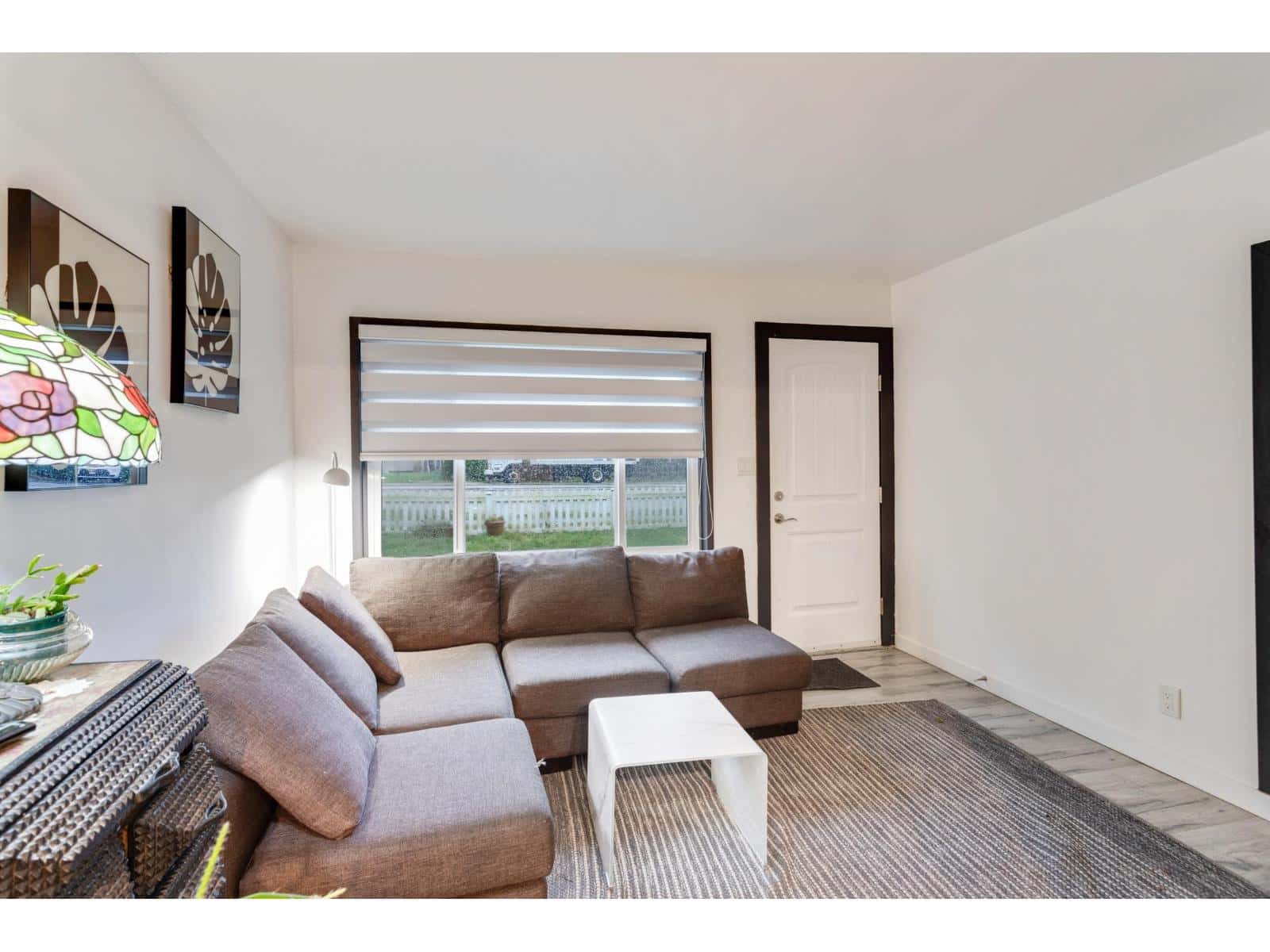 11511 96 AVENUE — Surrey, British Columbia - Photo 4 of 21