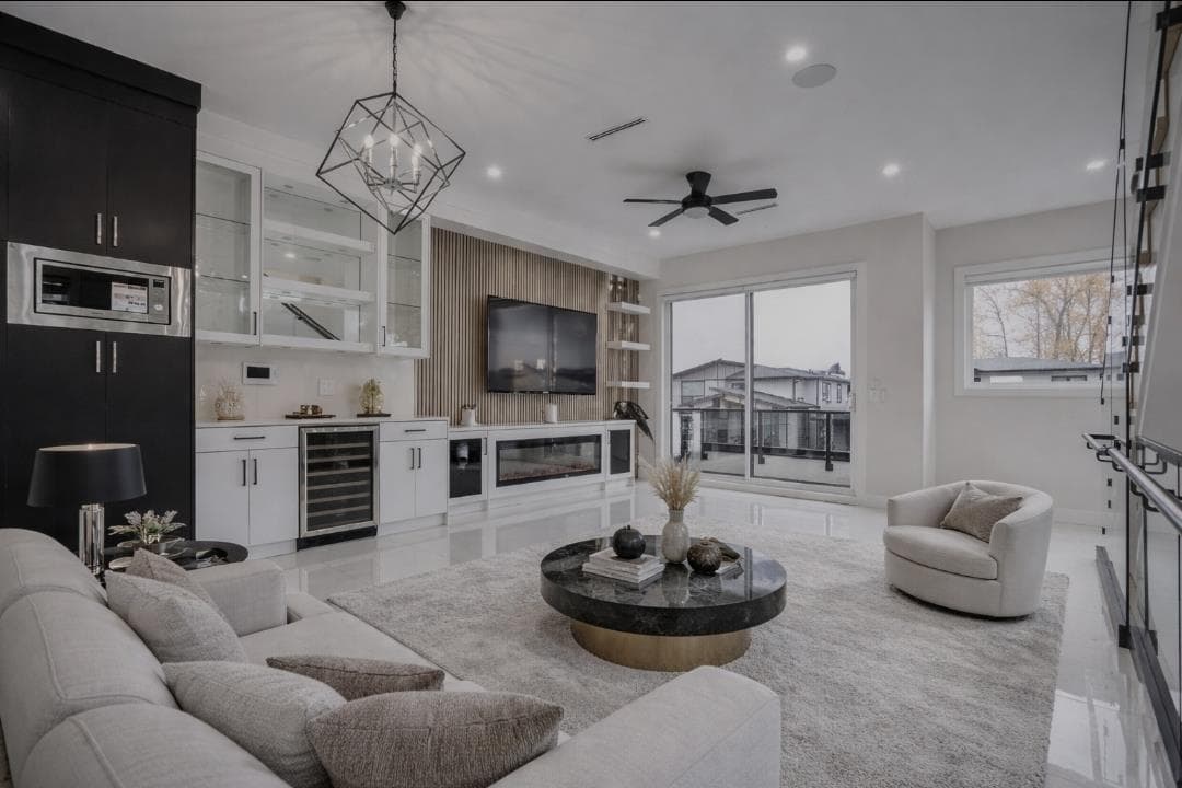 101 16649 18A AVENUE — Surrey, British Columbia - Main photo