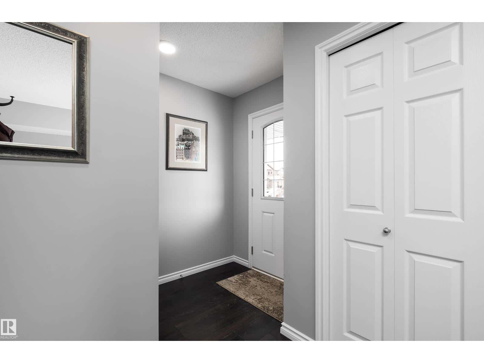 #9 20 Augustine CR — Sherwood Park, Alberta - Photo 2 of 73